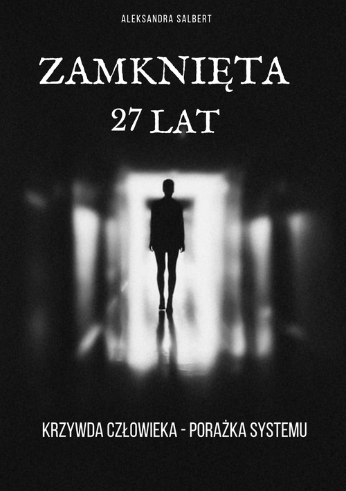 Zamknieta